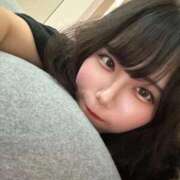 猫みみ あ〜〜ん❣️❣️❣️ ウルトラセレクション