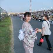 猫みみ 大切なお知らせ ウルトラセレクション