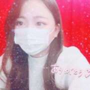 ヒメ日記 2025/12/28 22:22 投稿 まふゆ♡激カワ爆誕！ ヤリマンサークル☆80分10000円