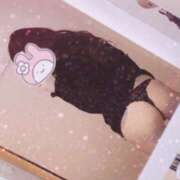 ヒメ日記 2025/12/29 22:22 投稿 まふゆ♡激カワ爆誕！ ヤリマンサークル☆80分10000円