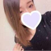 ヒメ日記 2025/12/12 20:57 投稿 らら♡ふんわり美少女 ヤリマンサークル☆80分10000円