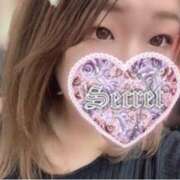 ヒメ日記 2026/01/01 20:57 投稿 らら♡ふんわり美少女 ヤリマンサークル☆80分10000円