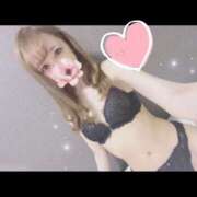 ヒメ日記 2025/11/13 12:47 投稿 りぼん♡人気爆発中！！ ヤリマンサークル☆80分10000円