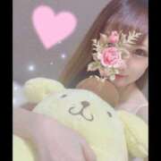 ヒメ日記 2026/08/10 01:27 投稿 りぼん♡人気爆発中！！ ヤリマンサークル☆80分10000円