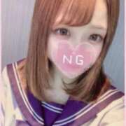 ヒメ日記 2026/01/15 02:42 投稿 くるみ♡プレミアAF無料 ヤリマンサークル☆80分10000円