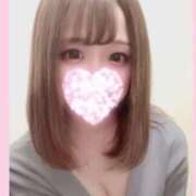 ヒメ日記 2026/04/18 13:22 投稿 くるみ♡プレミアAF無料 ヤリマンサークル☆80分10000円