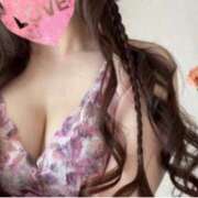 ヒメ日記 2025/12/29 18:32 投稿 あんじゅ 欲しがり美人妻