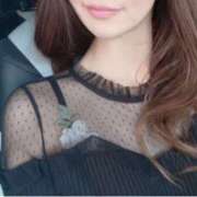 ヒメ日記 2026/10/15 18:22 投稿 みひろ 欲しがり美人妻