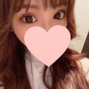 ヒメ日記 2026/03/02 01:32 投稿 まい 欲しがり美人妻