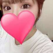 ヒメ日記 2026/08/31 01:32 投稿 まい 欲しがり美人妻