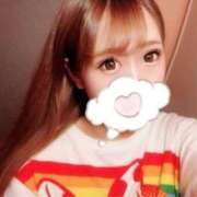 ヒメ日記 2025/12/30 13:22 投稿 AF無料まりな 欲しがり美人妻