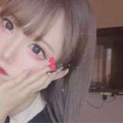 ヒメ日記 2025/12/31 18:22 投稿 敏感清楚♡えま 素人専門LOVE♡DOLL