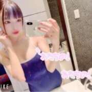 ロリっ娘♡すみれ 本指のおにーたま♡ 素人専門LOVE♡DOLL