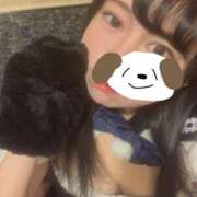 ヒメ日記 2024/12/15 05:45 投稿 むむ 11チャンネル