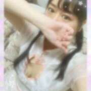 ヒメ日記 2025/01/10 05:45 投稿 むむ 11チャンネル