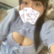 ヒメ日記 2025/02/05 06:53 投稿 むむ 11チャンネル