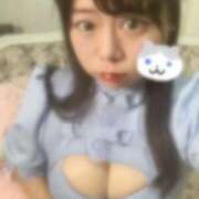 ヒメ日記 2025/02/25 22:47 投稿 むむ 11チャンネル