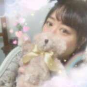 ヒメ日記 2025/03/01 06:17 投稿 むむ 11チャンネル