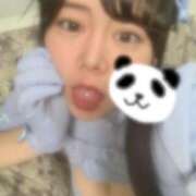 ヒメ日記 2025/03/04 06:30 投稿 むむ 11チャンネル