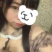 ヒメ日記 2025/03/15 04:59 投稿 むむ 11チャンネル