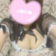 ヒメ日記 2025/03/19 05:43 投稿 むむ 11チャンネル