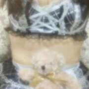 ヒメ日記 2025/03/26 06:00 投稿 むむ 11チャンネル