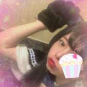 ヒメ日記 2025/03/28 15:43 投稿 むむ 11チャンネル