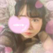 ヒメ日記 2025/03/29 05:15 投稿 むむ 11チャンネル