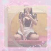 ヒメ日記 2025/03/30 05:45 投稿 むむ 11チャンネル