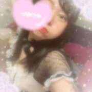 ヒメ日記 2025/03/30 07:52 投稿 むむ 11チャンネル