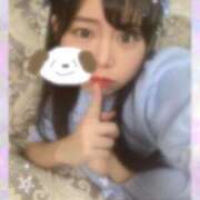 ヒメ日記 2025/04/05 06:40 投稿 むむ 11チャンネル