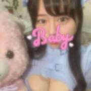 ヒメ日記 2025/04/06 06:00 投稿 むむ 11チャンネル