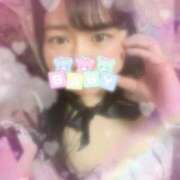 ヒメ日記 2025/04/06 22:37 投稿 むむ 11チャンネル