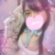 ヒメ日記 2025/04/13 22:31 投稿 むむ 11チャンネル