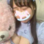 ヒメ日記 2025/04/20 06:27 投稿 むむ 11チャンネル