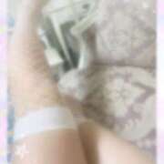 ヒメ日記 2025/04/25 06:30 投稿 むむ 11チャンネル