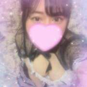 ヒメ日記 2025/05/03 06:30 投稿 むむ 11チャンネル