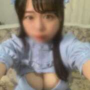 ヒメ日記 2025/05/06 06:26 投稿 むむ 11チャンネル