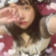 ヒメ日記 2025/05/13 08:37 投稿 むむ 11チャンネル