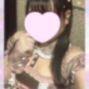 ヒメ日記 2025/05/14 16:28 投稿 むむ 11チャンネル