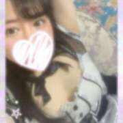 ヒメ日記 2025/05/17 05:13 投稿 むむ 11チャンネル