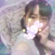 ヒメ日記 2025/05/30 05:40 投稿 むむ 11チャンネル