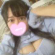 ヒメ日記 2025/06/10 07:02 投稿 むむ 11チャンネル