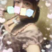 ヒメ日記 2025/06/11 14:30 投稿 むむ 11チャンネル