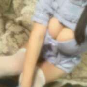 ヒメ日記 2025/06/14 06:46 投稿 むむ 11チャンネル