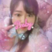 ヒメ日記 2025/07/08 06:07 投稿 むむ 11チャンネル