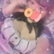 ヒメ日記 2025/07/17 05:45 投稿 むむ 11チャンネル