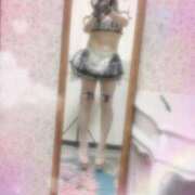 ヒメ日記 2025/07/22 06:57 投稿 むむ 11チャンネル