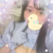 ヒメ日記 2025/08/01 06:37 投稿 むむ 11チャンネル