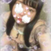 ヒメ日記 2025/08/05 06:24 投稿 むむ 11チャンネル